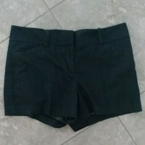 Ann Taylor shorts